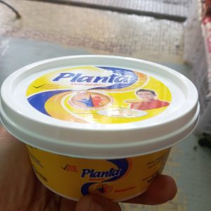 Planta 240g