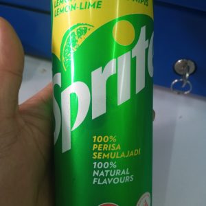 Sprite  320ml