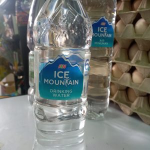 F&n drink water 500ml