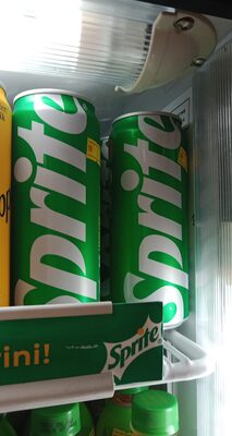 Sprite  320ml