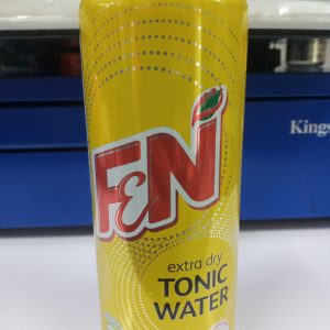 F&N Air Tonik 325ml