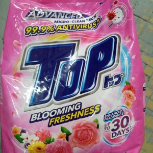 Top blooming freshness 2.1kg