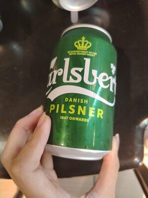 Carlsberg 320mlmisc0100
