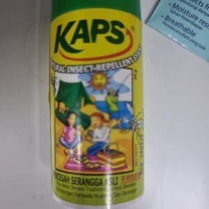 IMG_20230927_114546 KAPS pencegah serangga asli 34g