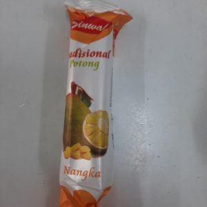 Sinwah tradisional potong nangka 65ml