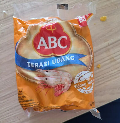 UDANG