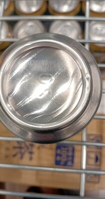 Carlsberg smooth draught pilsner 320ml