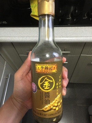 LEE premium gold