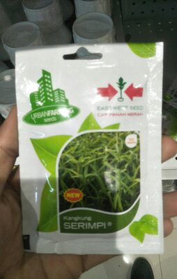 Kangkung