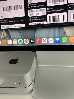 Apollo Roka Wafer Bola Coklat 6g (no barcode)