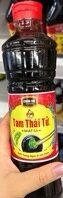 Tam Thai Tu 500ml