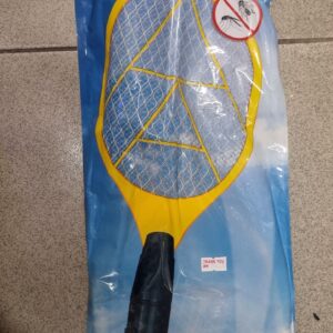 Flt Catcher Racket