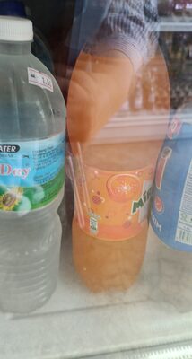 Mirinda Oren 1.5L