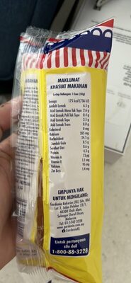 Jagung