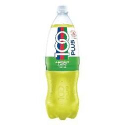 100plus Lemon 1.5L