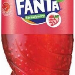 51FOqcSNZL._AC_UF10001000_QL80_.jpg Fanta Strawberry 1.75L