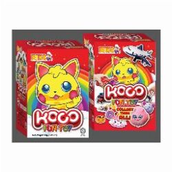 KOCO_Fun_Toy_2023.png Bika Koco Fun toy  14g