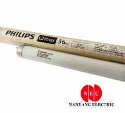 Philip lifemax 36W/765