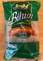 jati bihun 350g