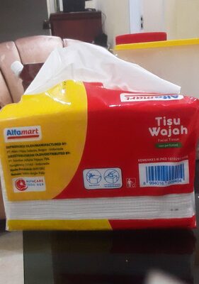 tisu