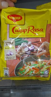 maggi cukup rasa 500g