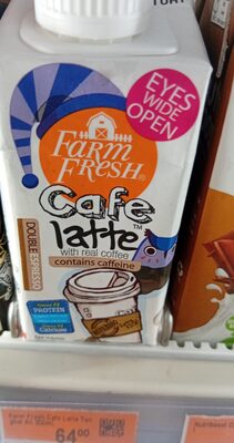 fresh milk uht milk 200ml