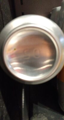 connor stout porter 320ml