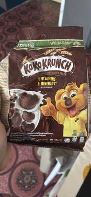 kokokrunch  70g