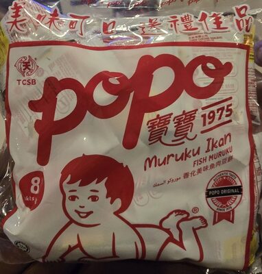 popo muruku ikan 8pktsx12g