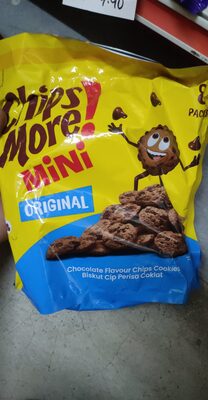 chips more mini original 8 packs