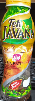 Gula Batu