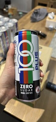 100 plus zero