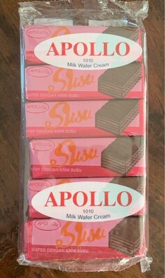 APOLLO