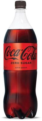 cocacola